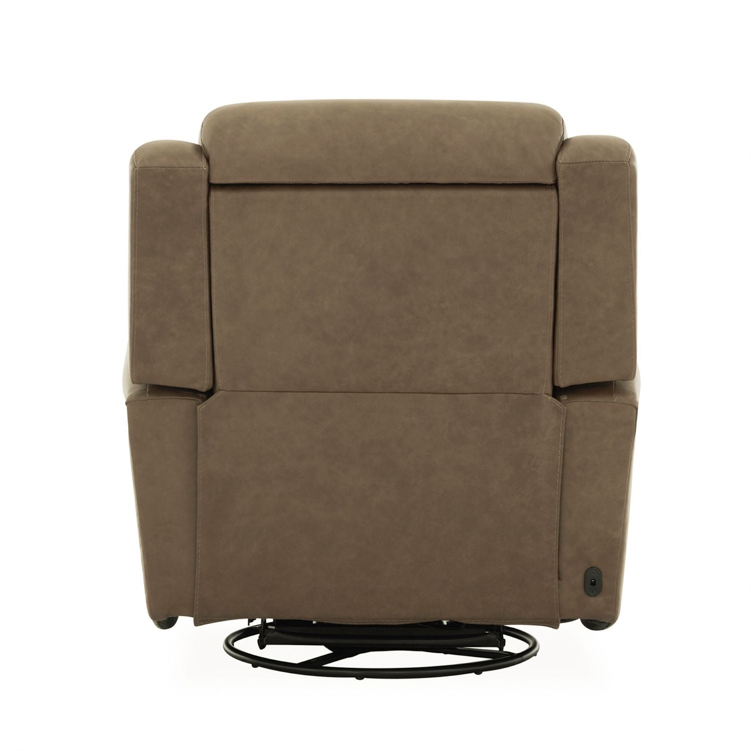ZG Recliner P3