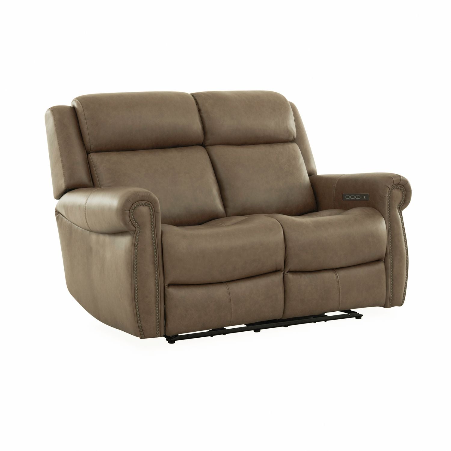 Loveseat P3 & ZG