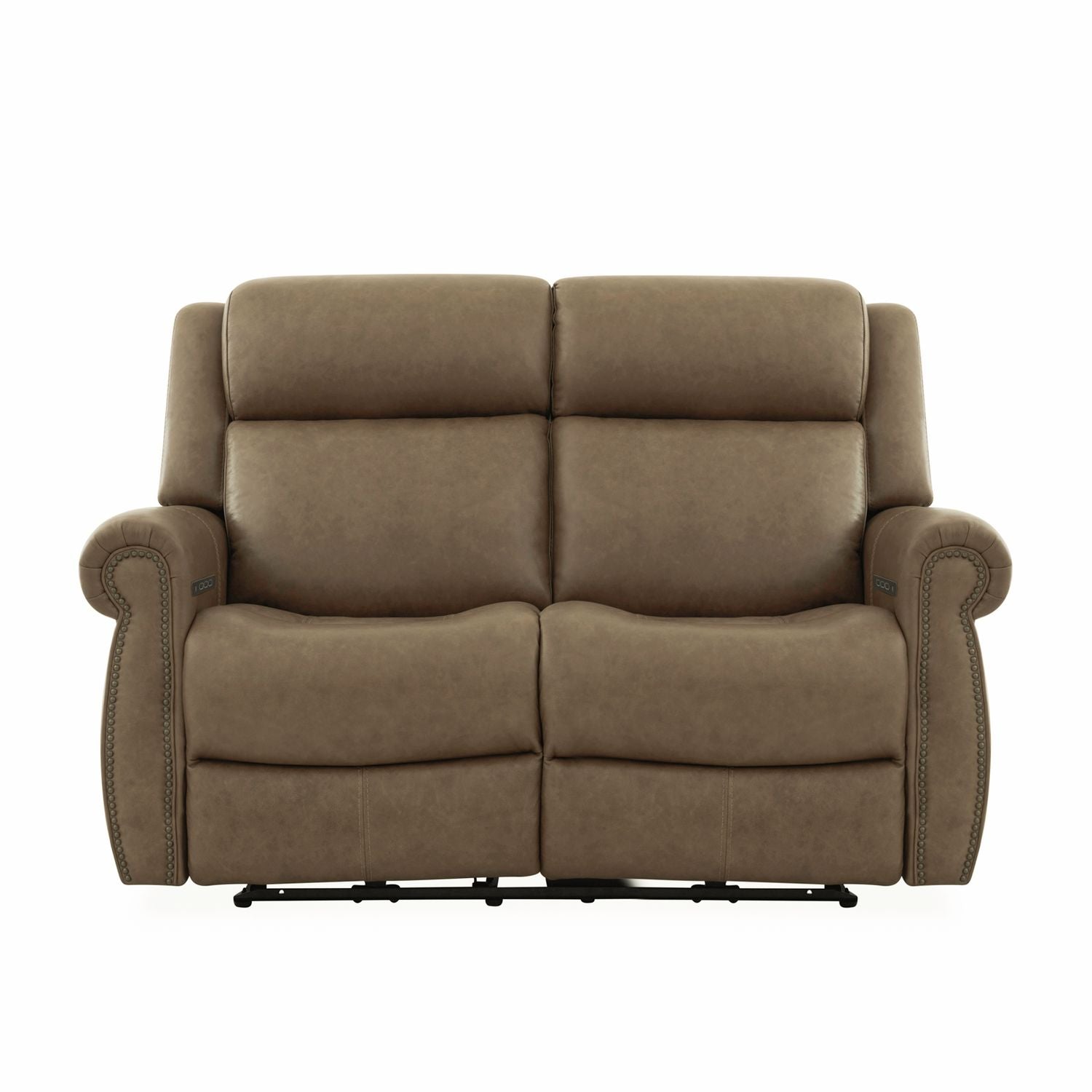 Loveseat P3 & ZG