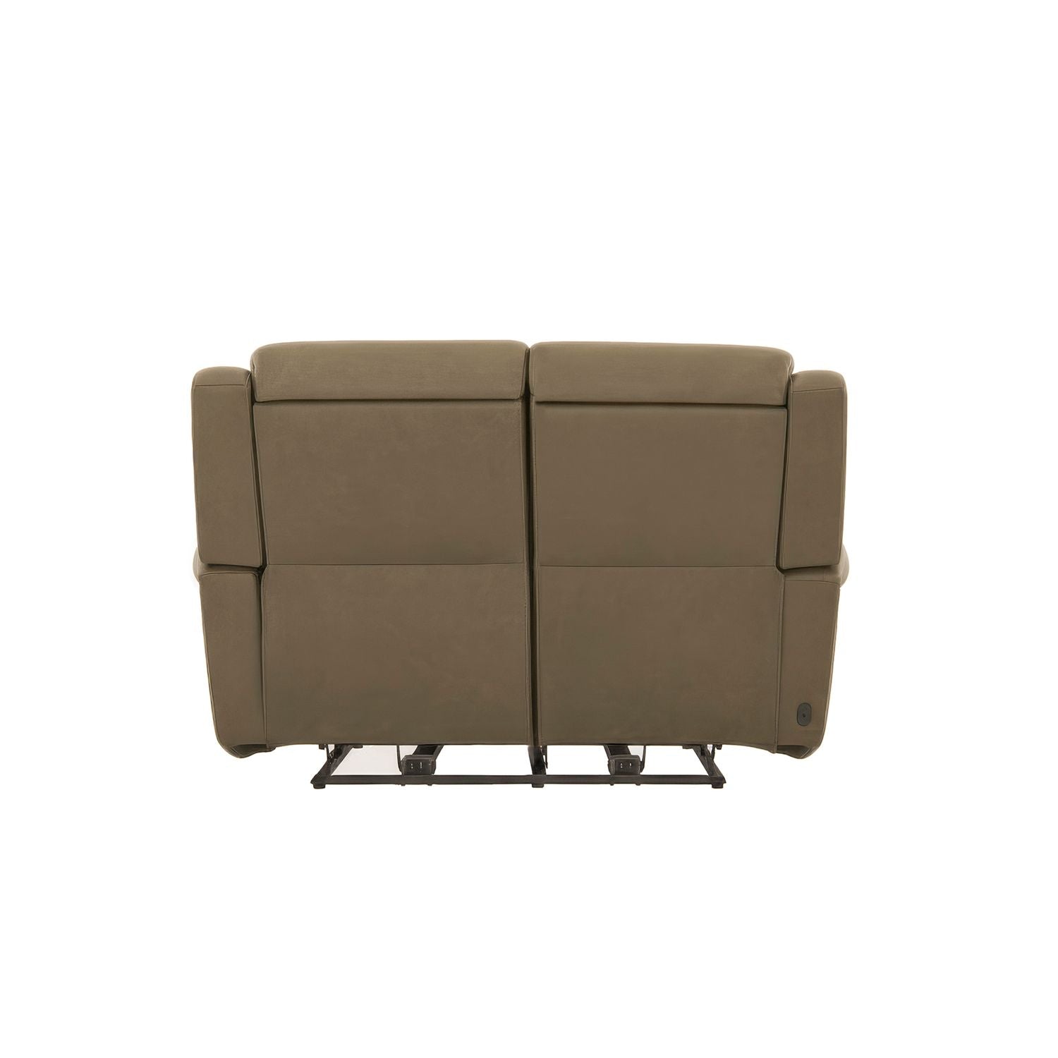 Loveseat P3 & ZG