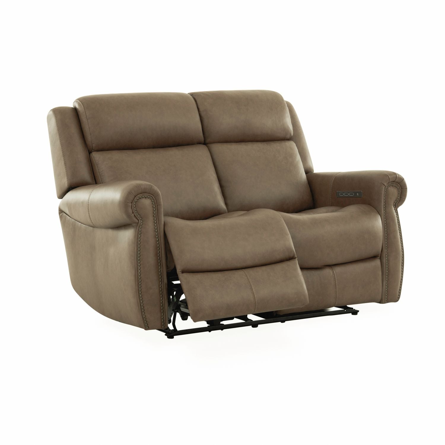 Loveseat P3 & ZG