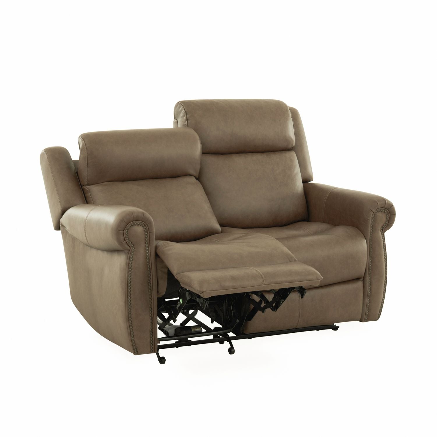 Loveseat P3 & ZG