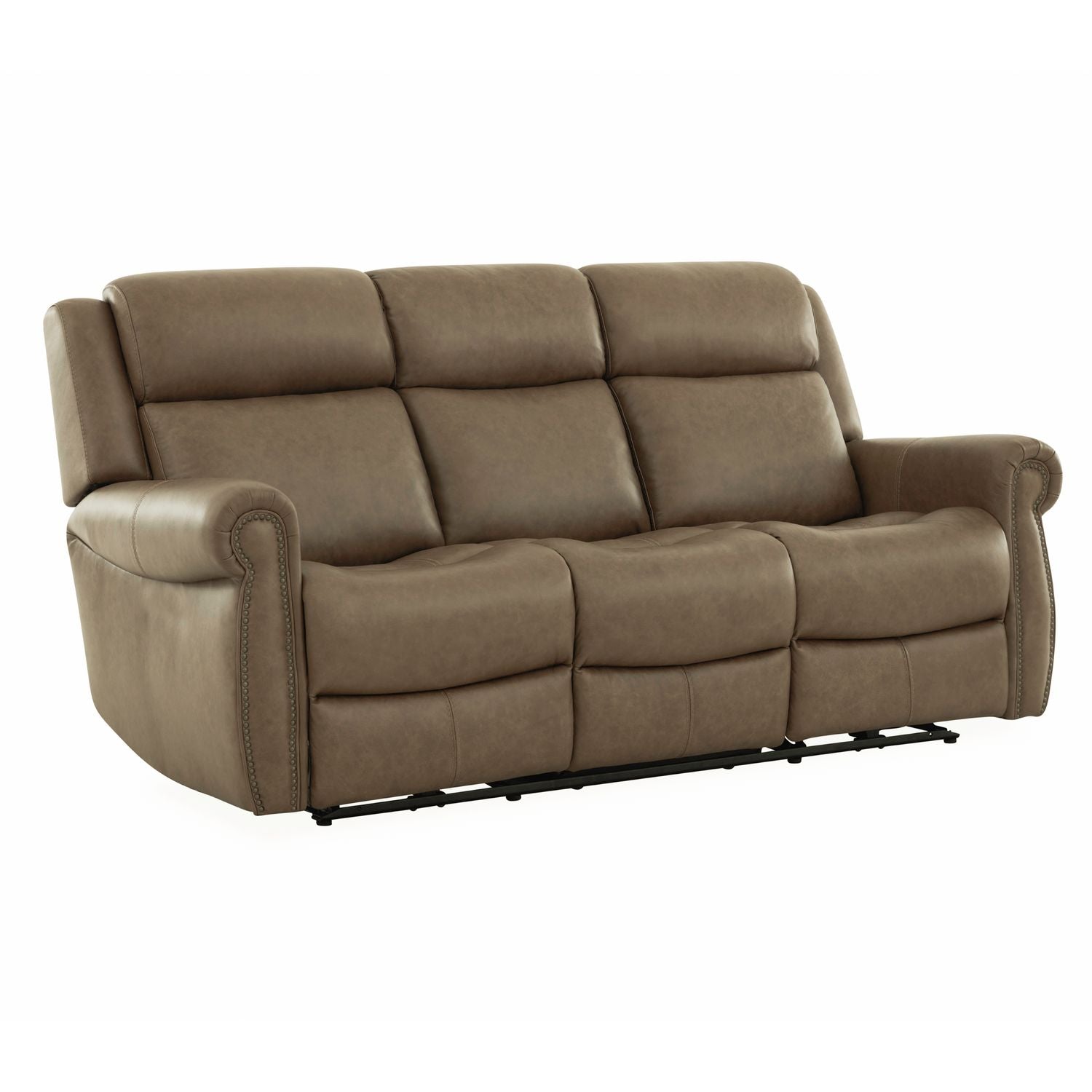 Sofa P3 & ZG