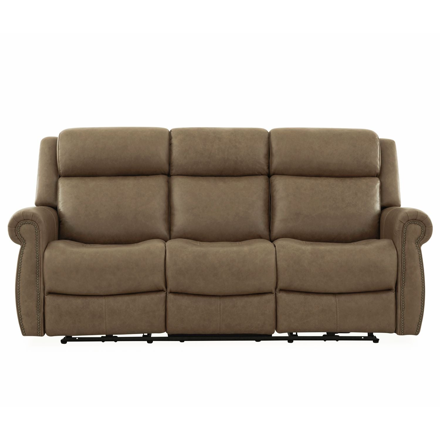 Sofa P3 & ZG