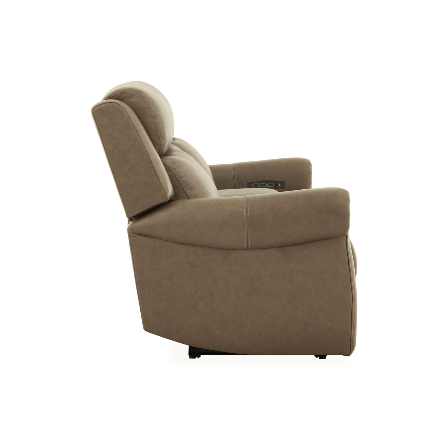 Sofa P3 & ZG