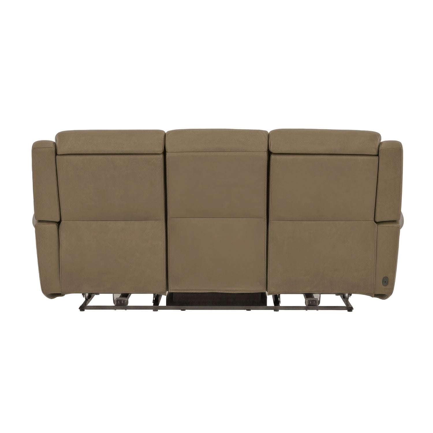 Sofa P3 & ZG