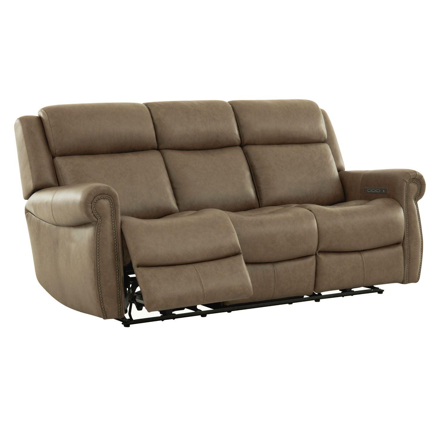 Sofa P3 & ZG