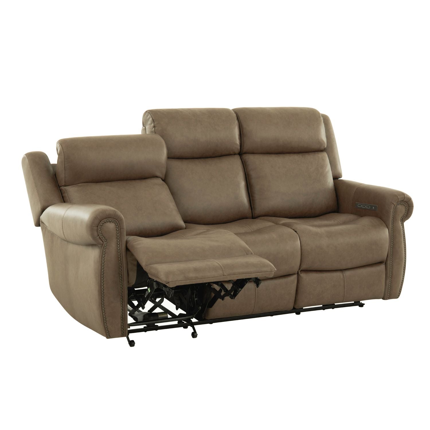 Sofa P3 & ZG
