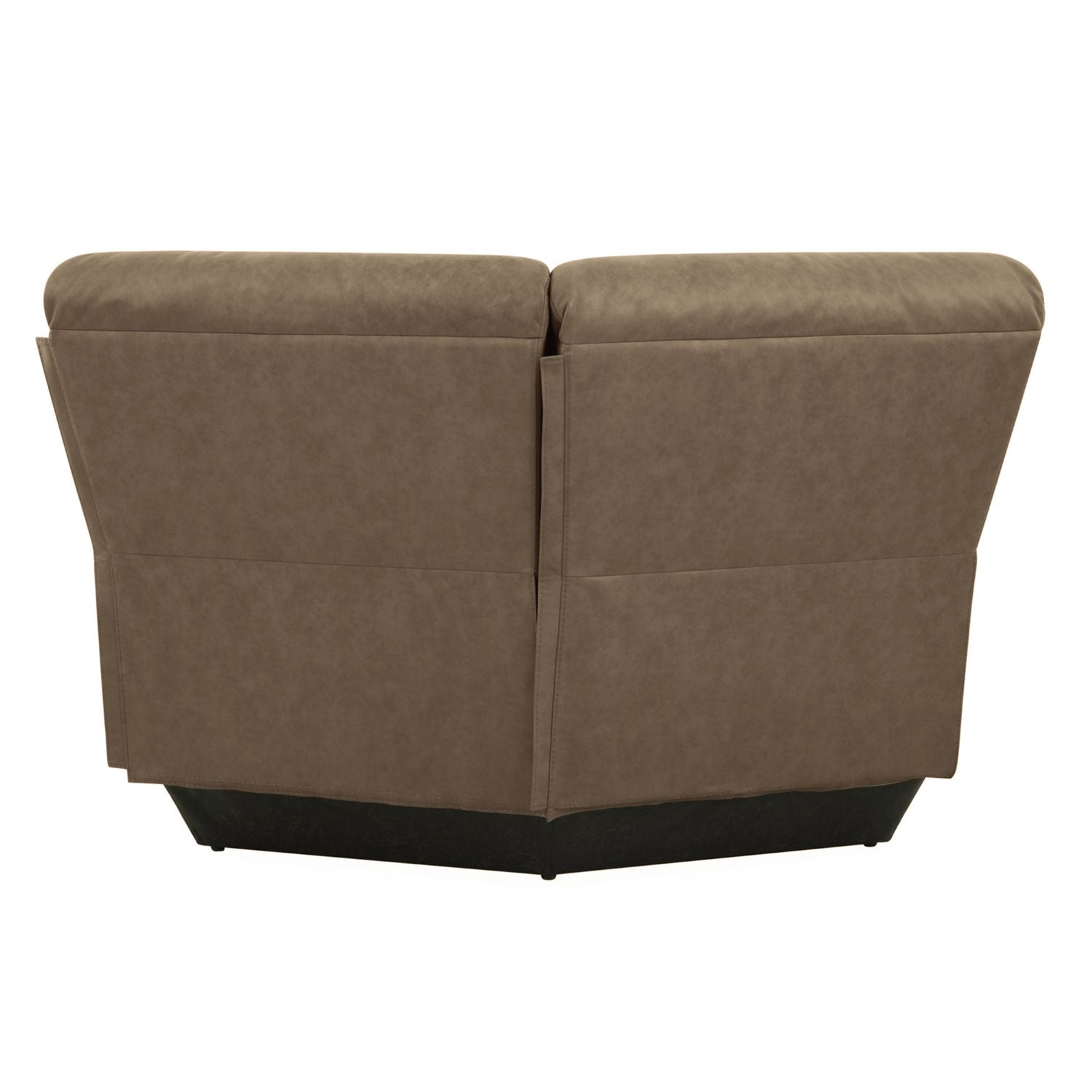 Corner Wedge