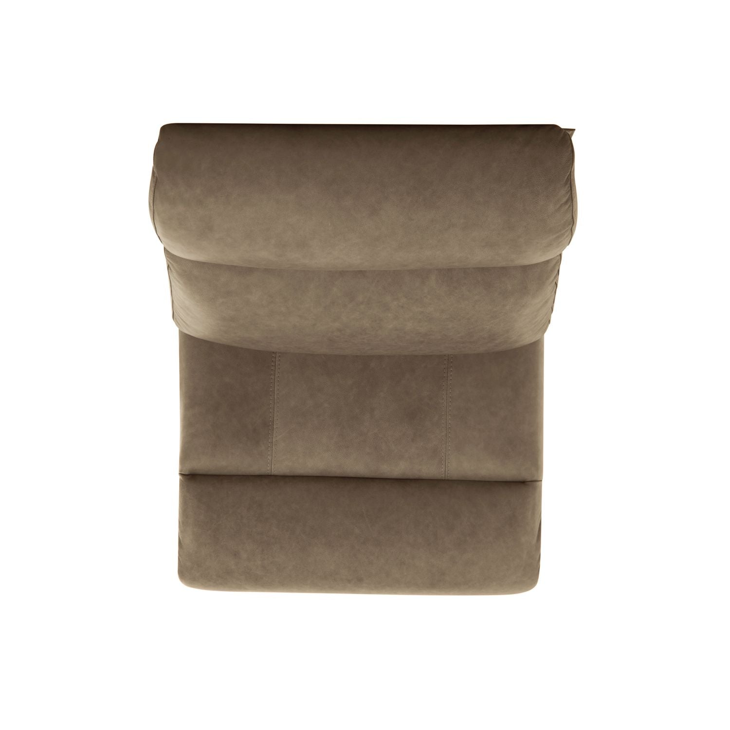 Armless Recliner P3 & ZG