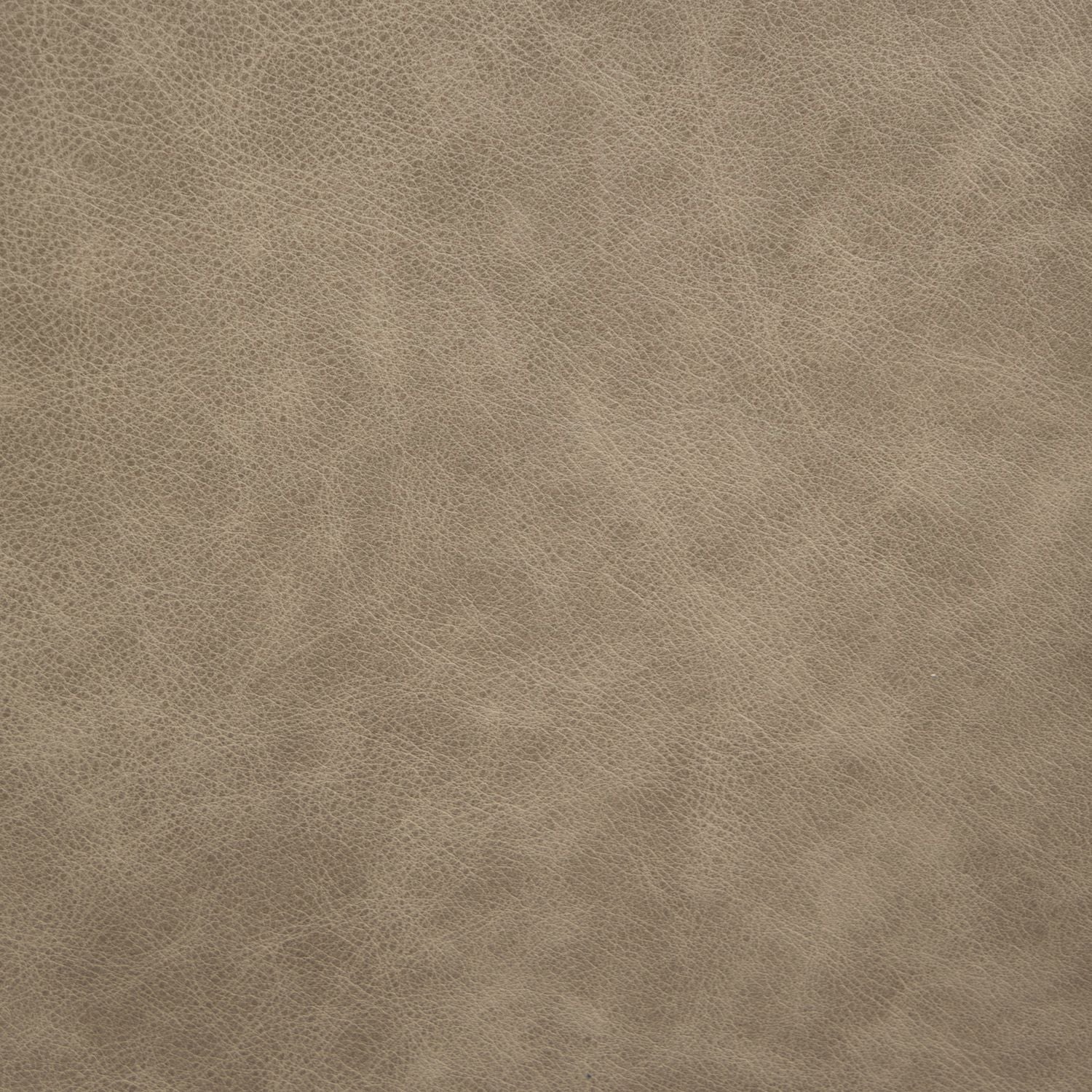 Sintra Taupe Swatch