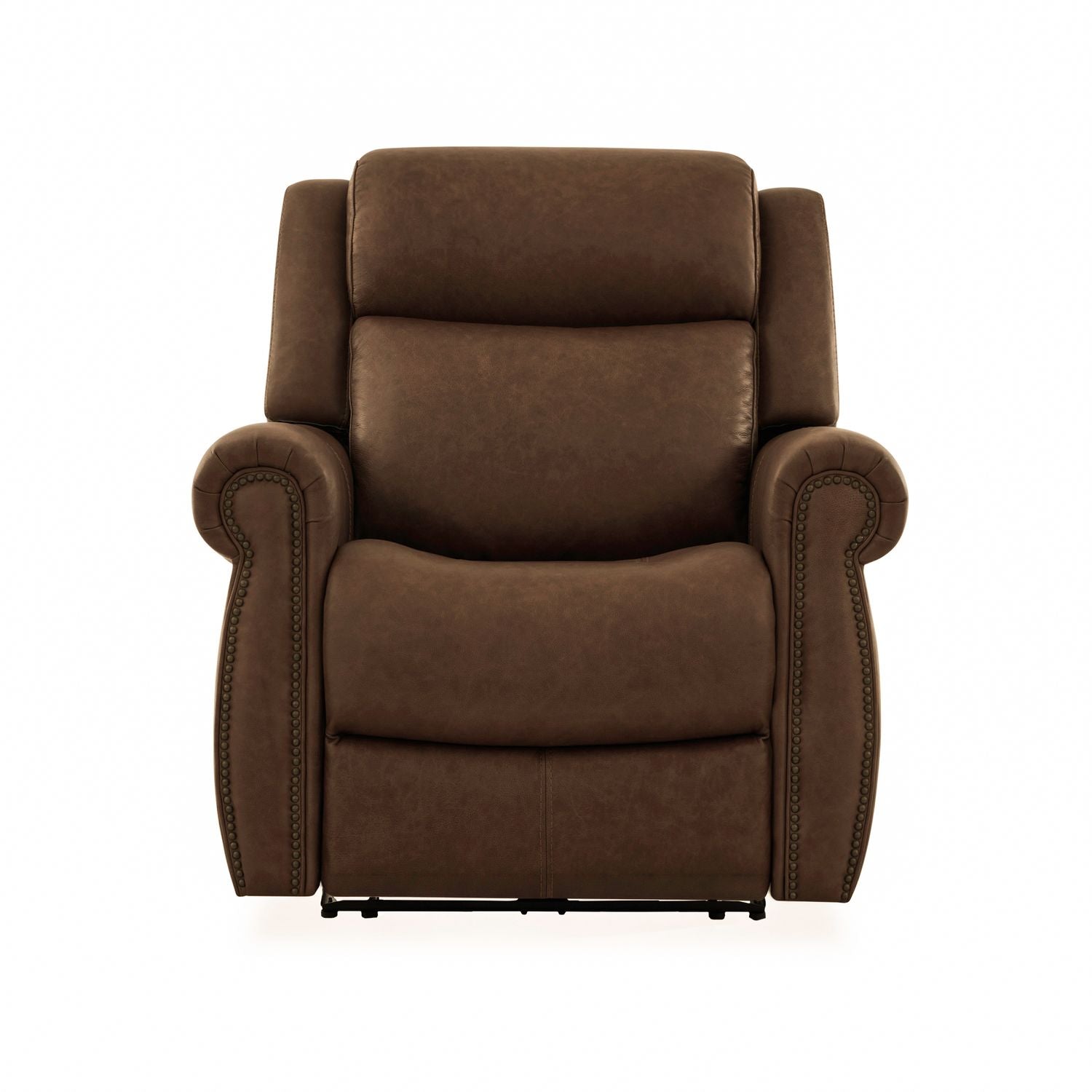 ZG Recliner P3