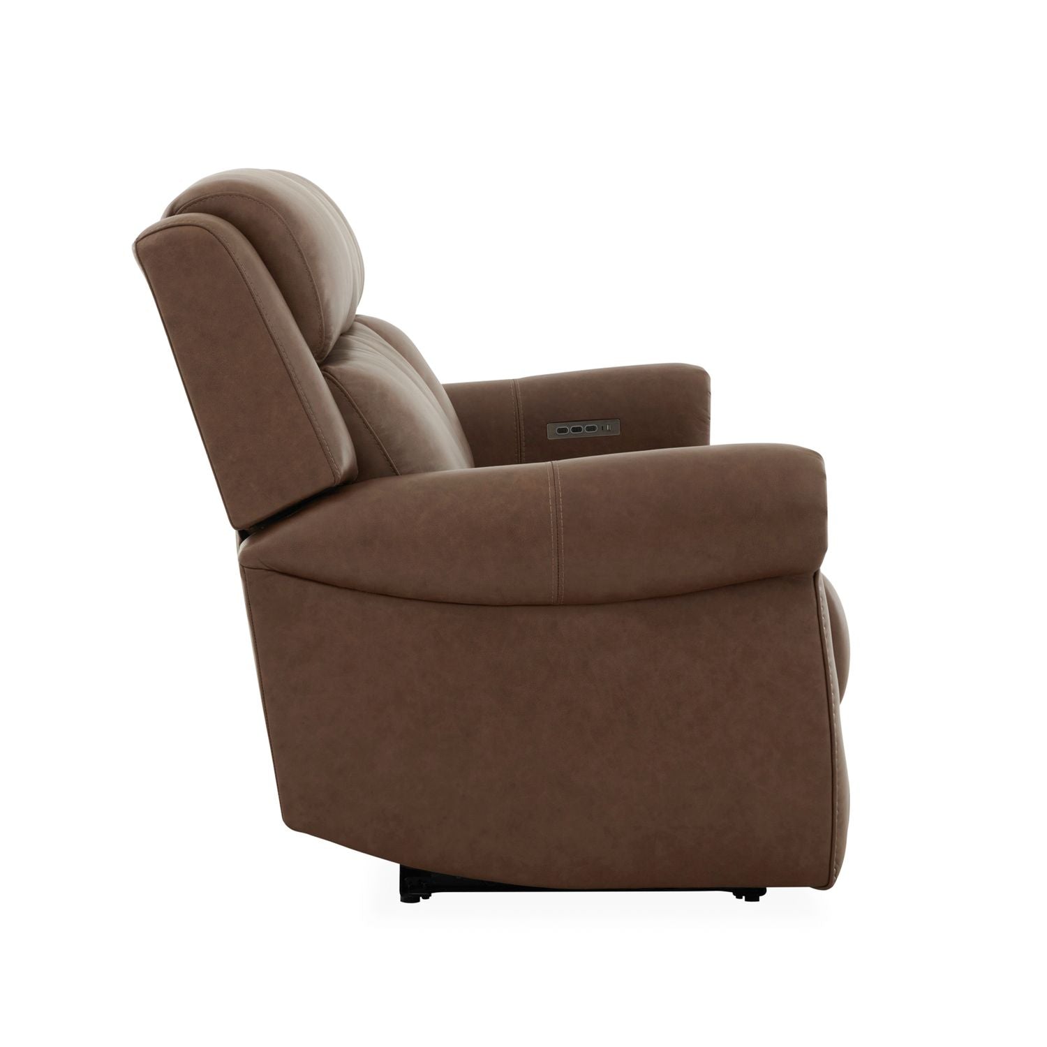 ZG Recliner P3