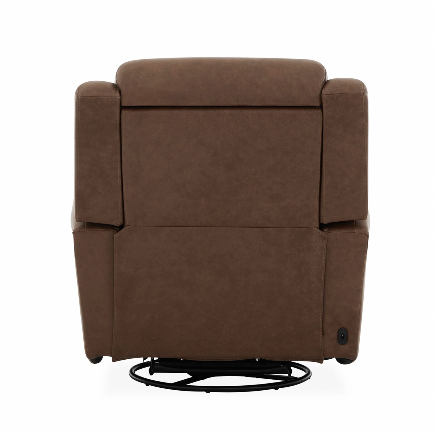 ZG Recliner P3