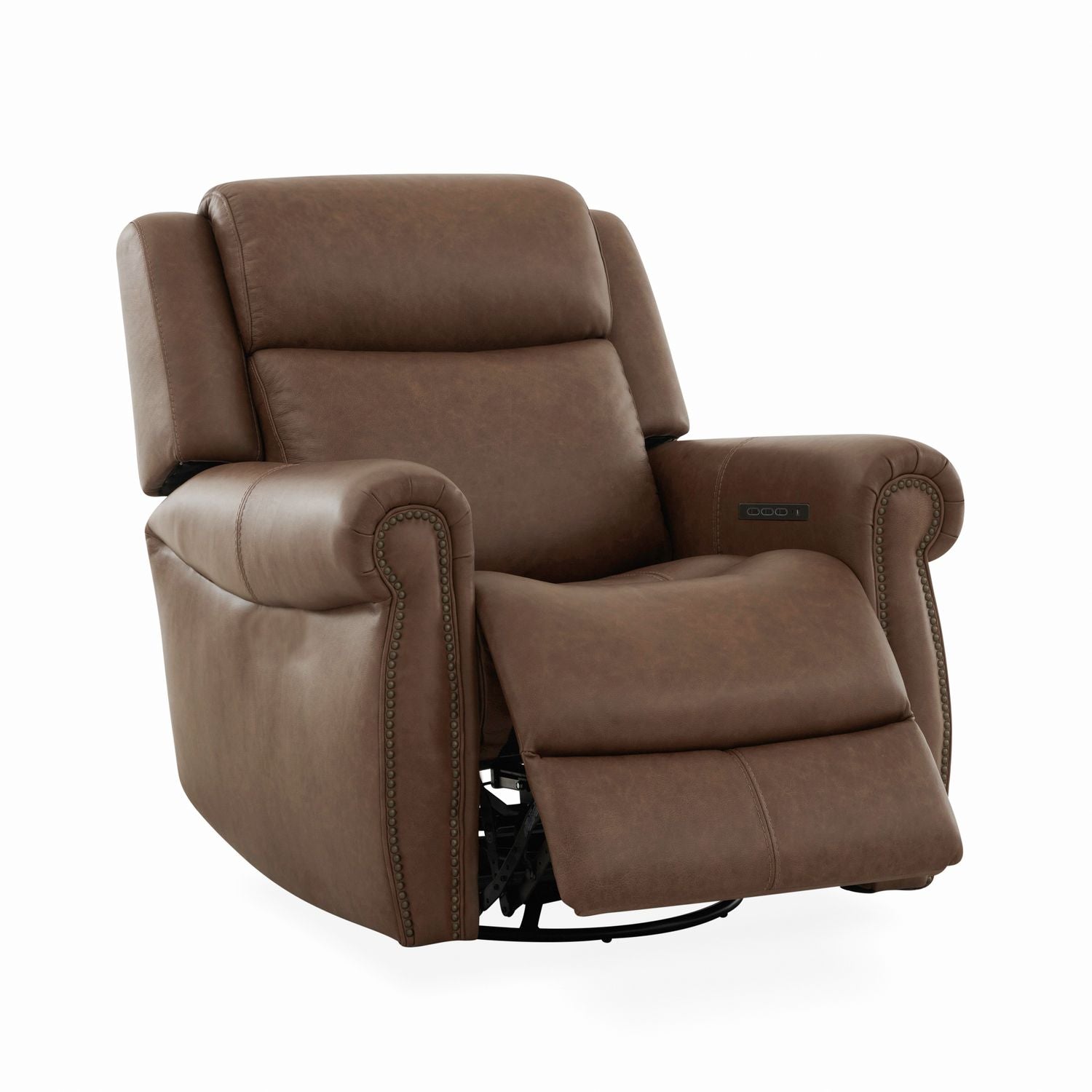 ZG Recliner P3