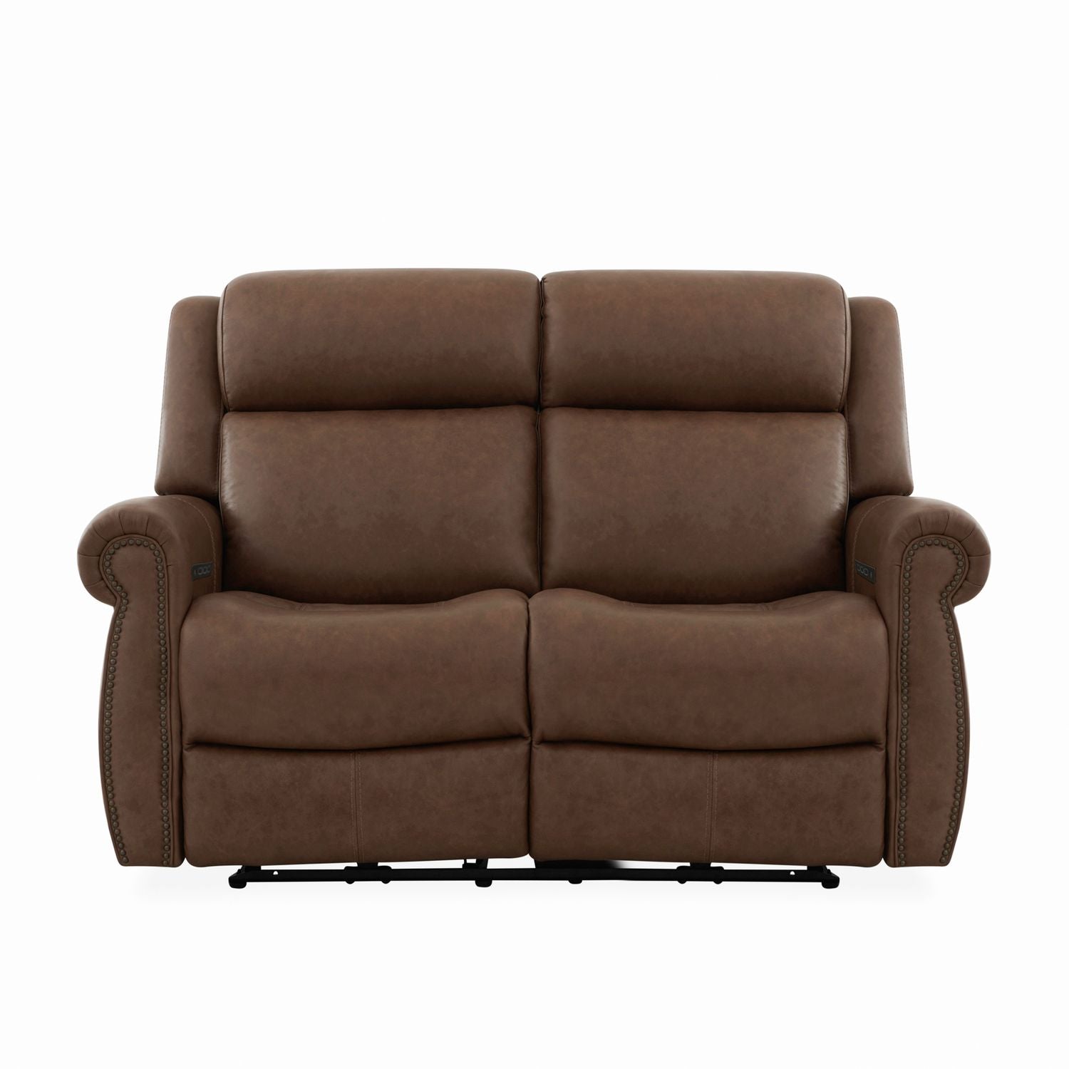 Loveseat P3 & ZG