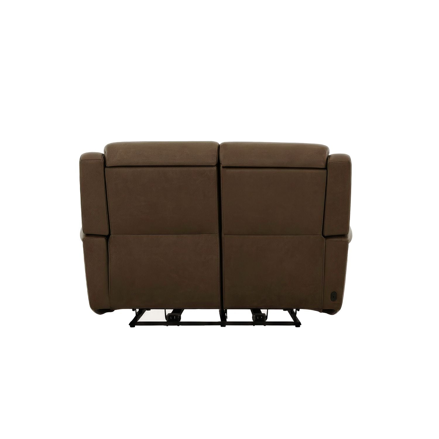 Loveseat P3 & ZG