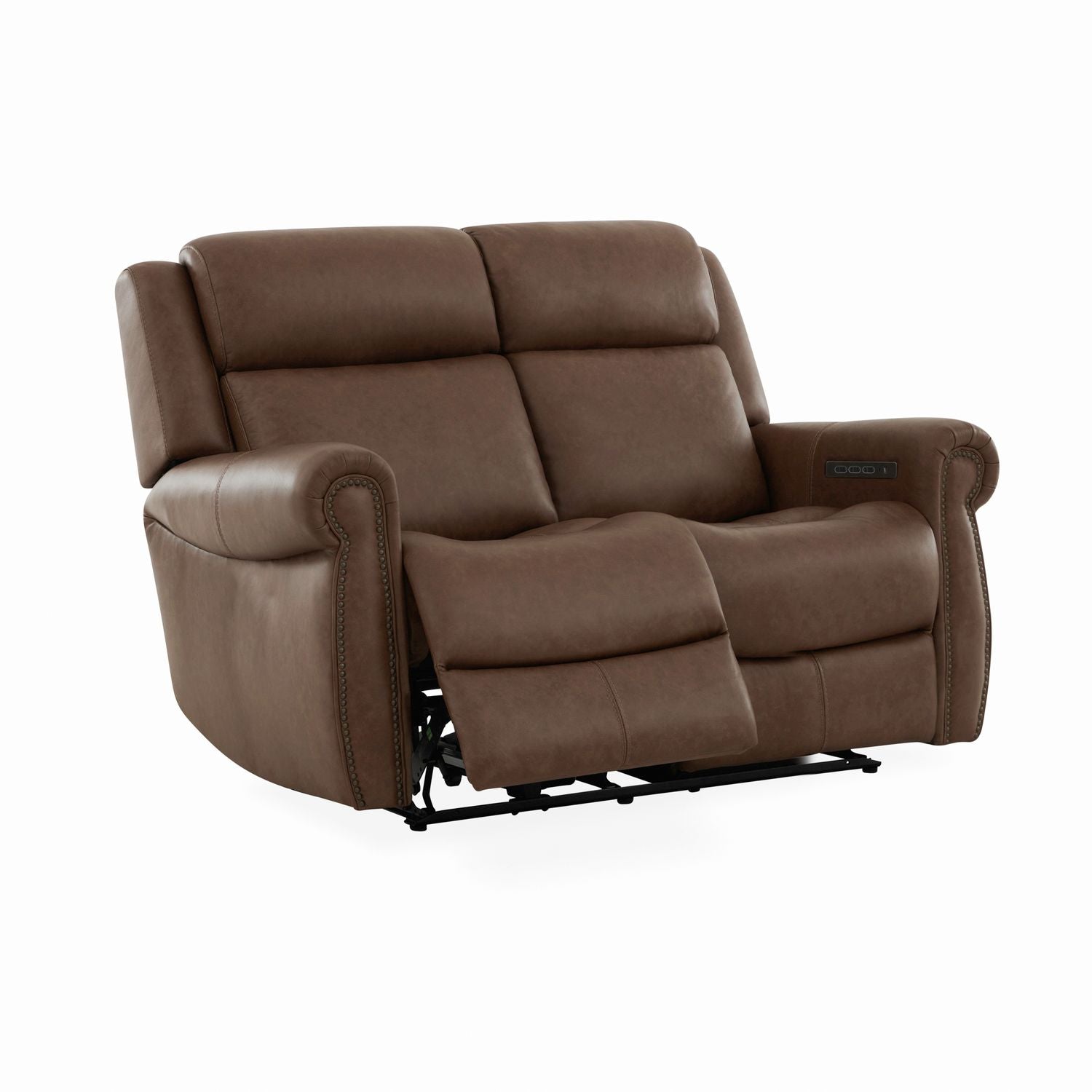 Loveseat P3 & ZG