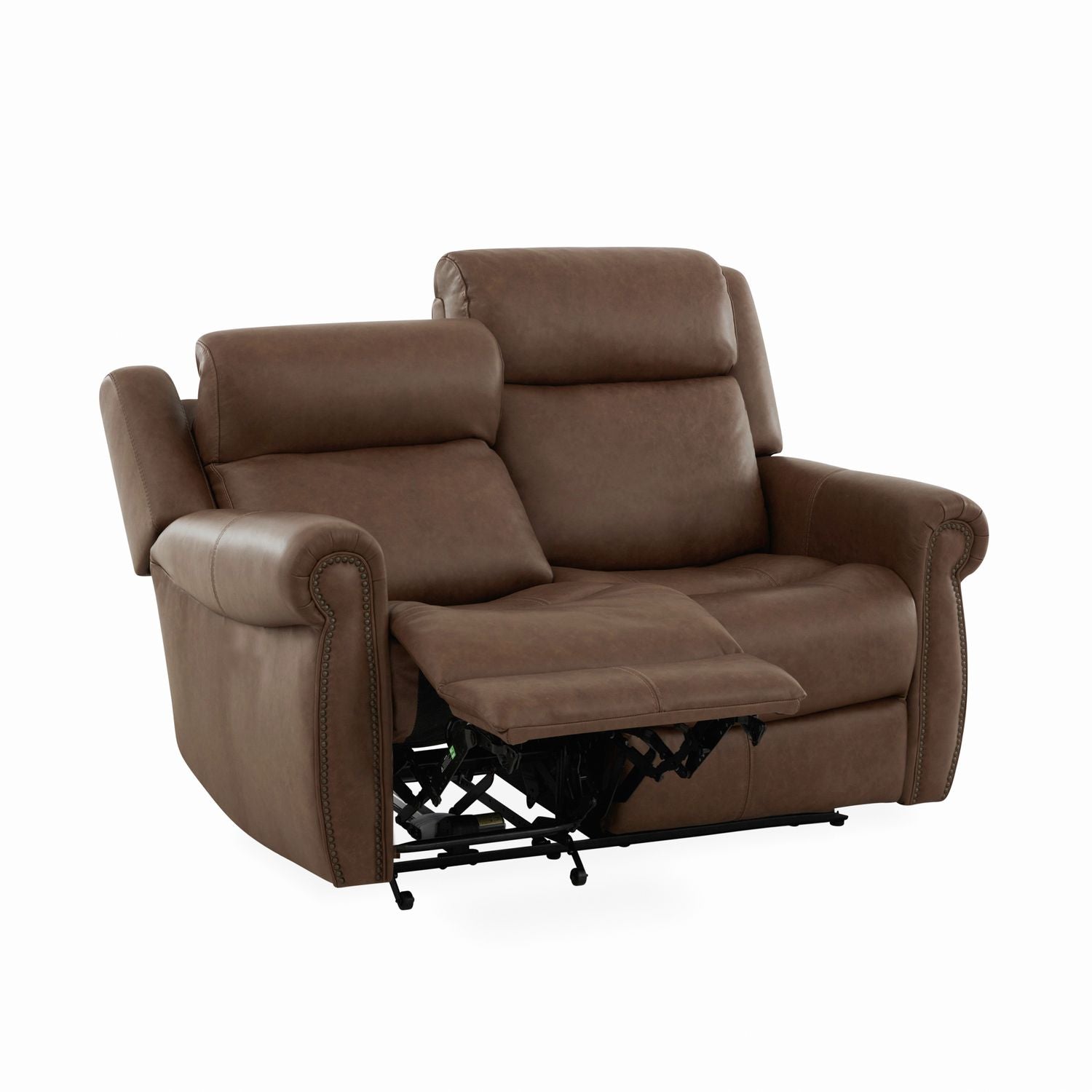 Loveseat P3 & ZG