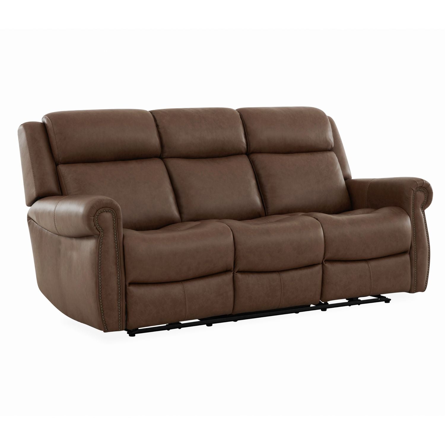 Sofa P3 & ZG