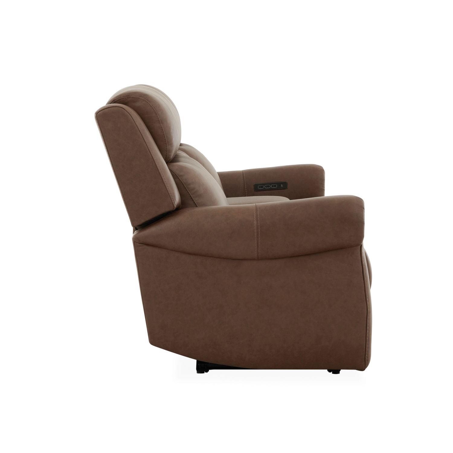 Sofa P3 & ZG