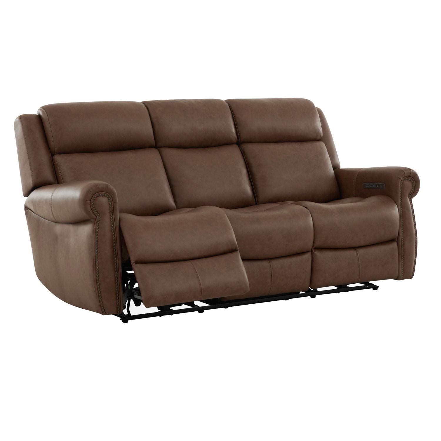 Sofa P3 & ZG