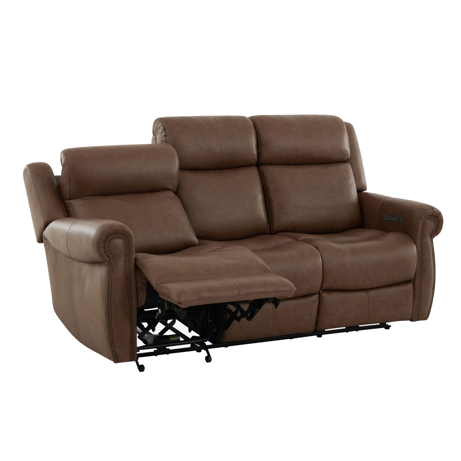 Sofa P3 & ZG