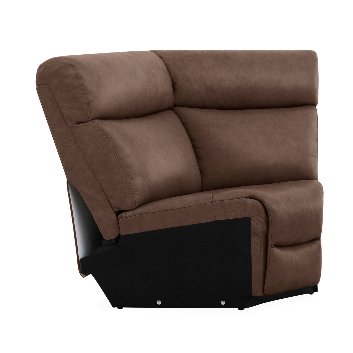 Corner Wedge