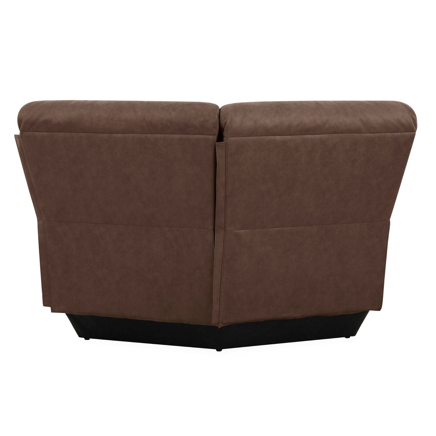 Corner Wedge