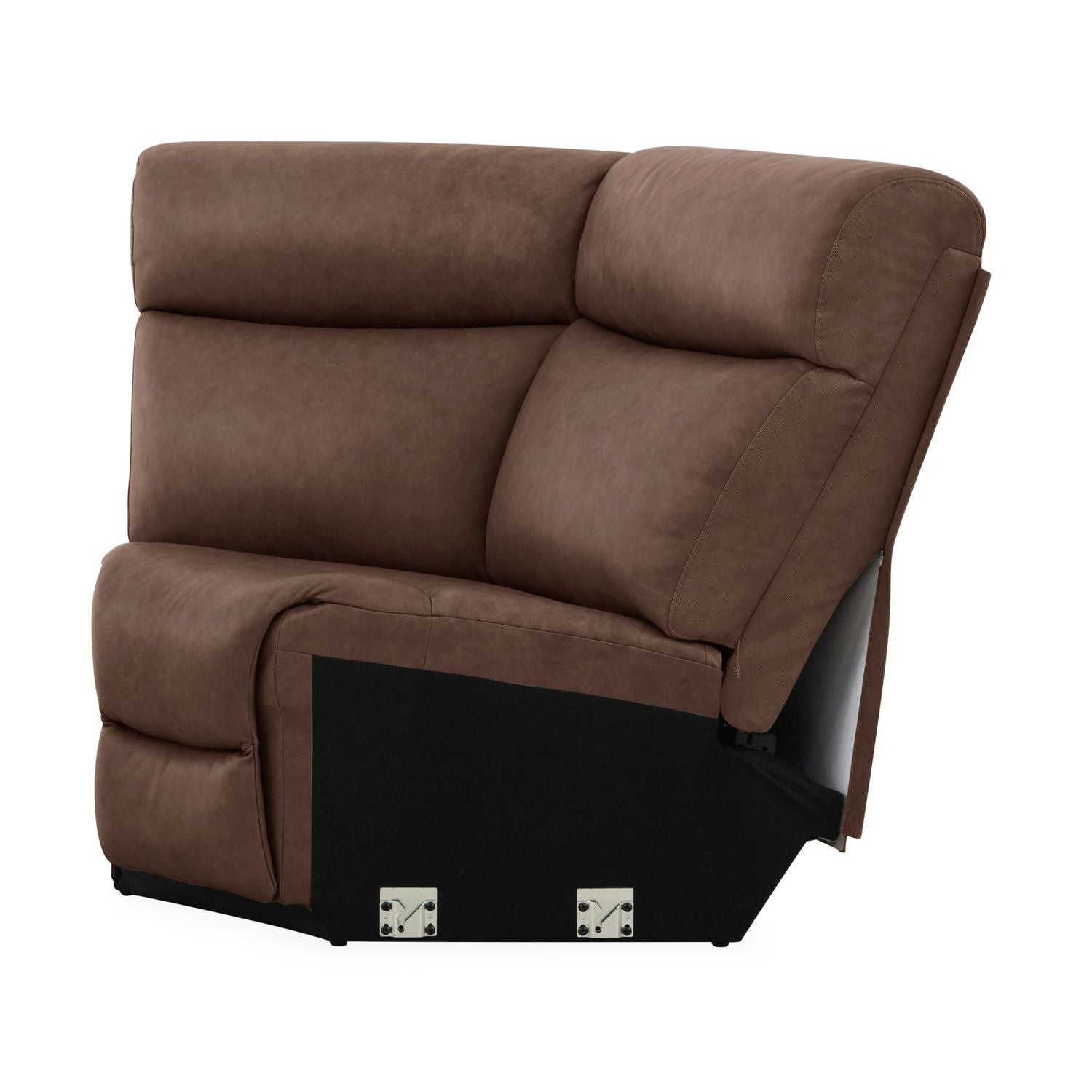 Corner Wedge
