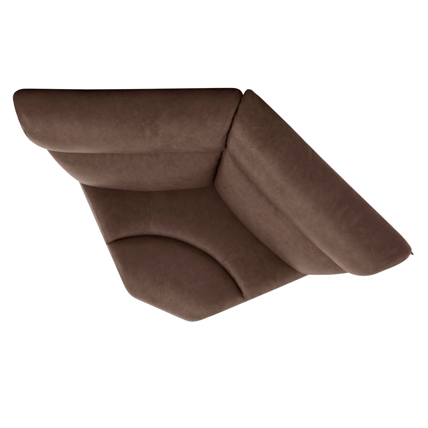 Corner Wedge