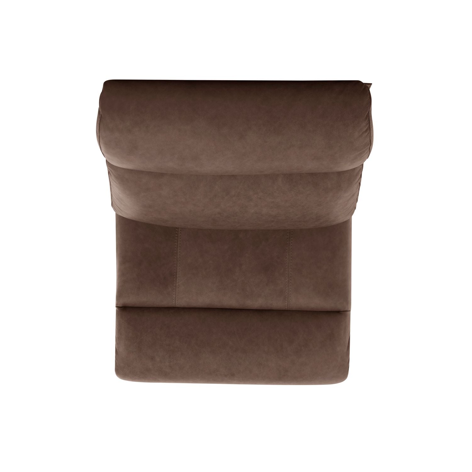 Armless Recliner P3 & ZG
