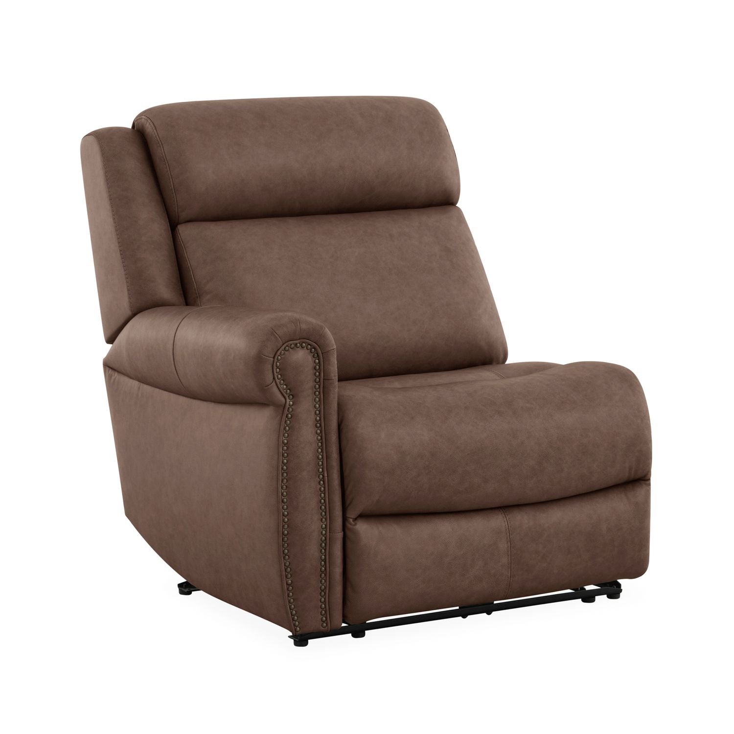 L Arm Recliner P3 & ZG