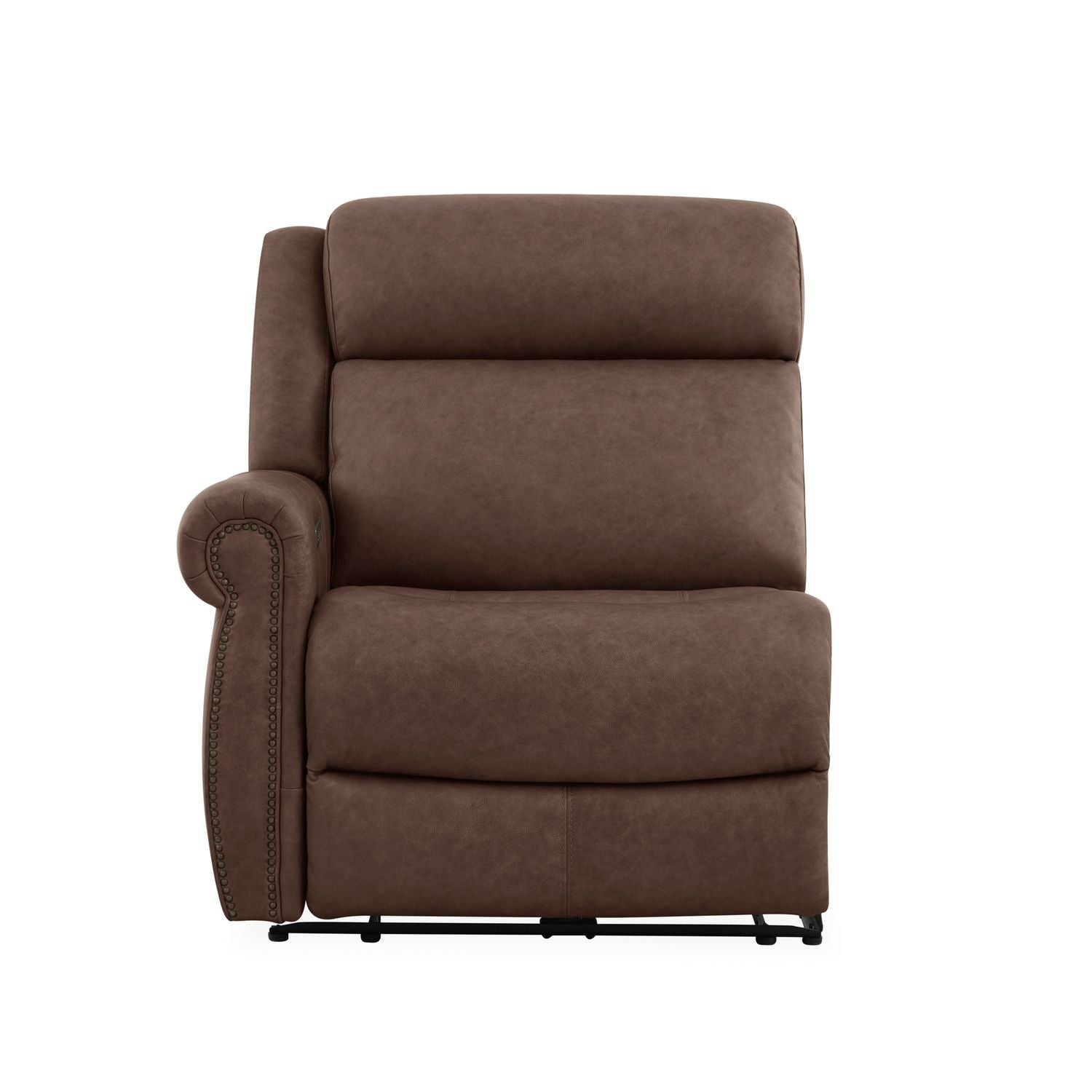 L Arm Recliner P3 & ZG