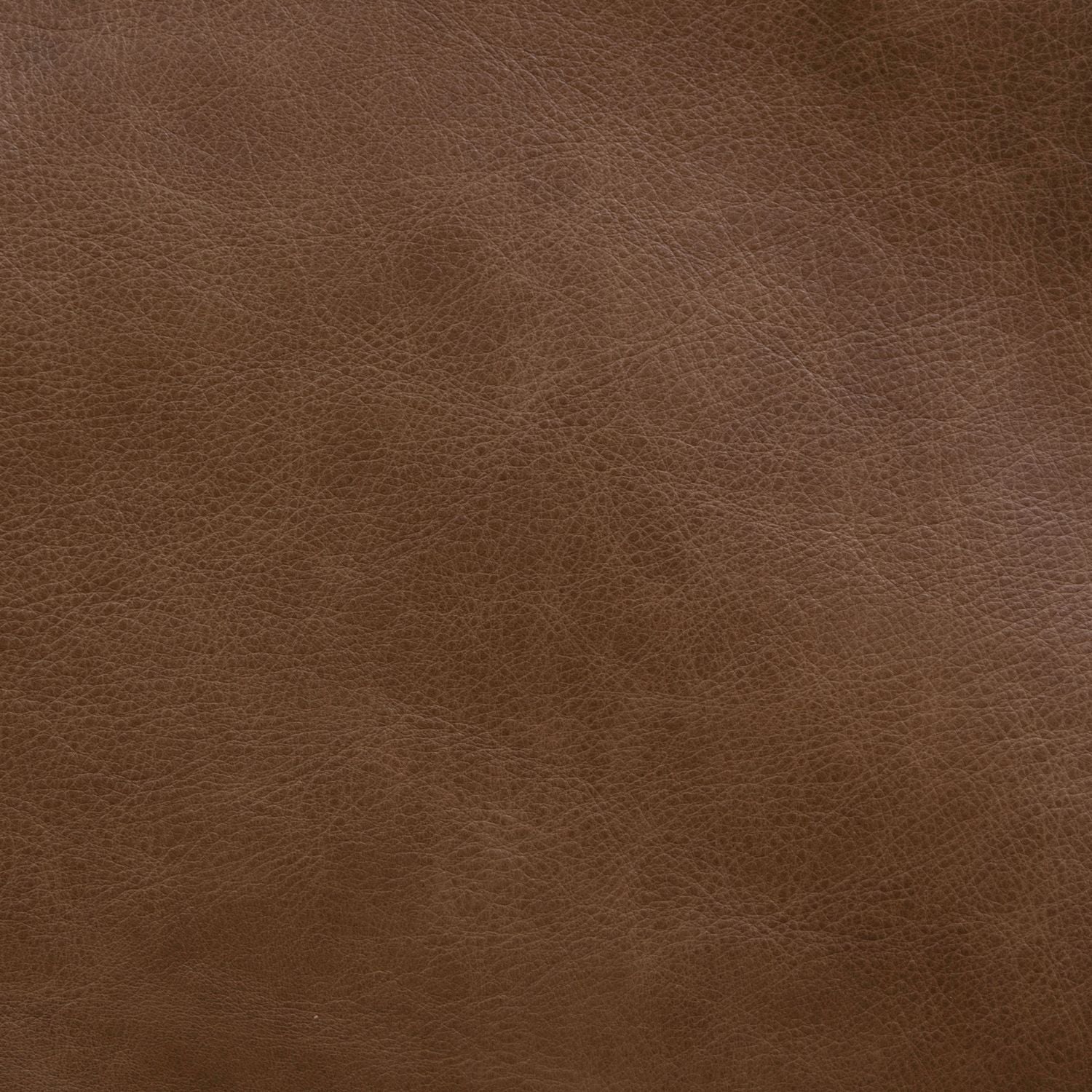 Sintra Vintage Brown Swatch