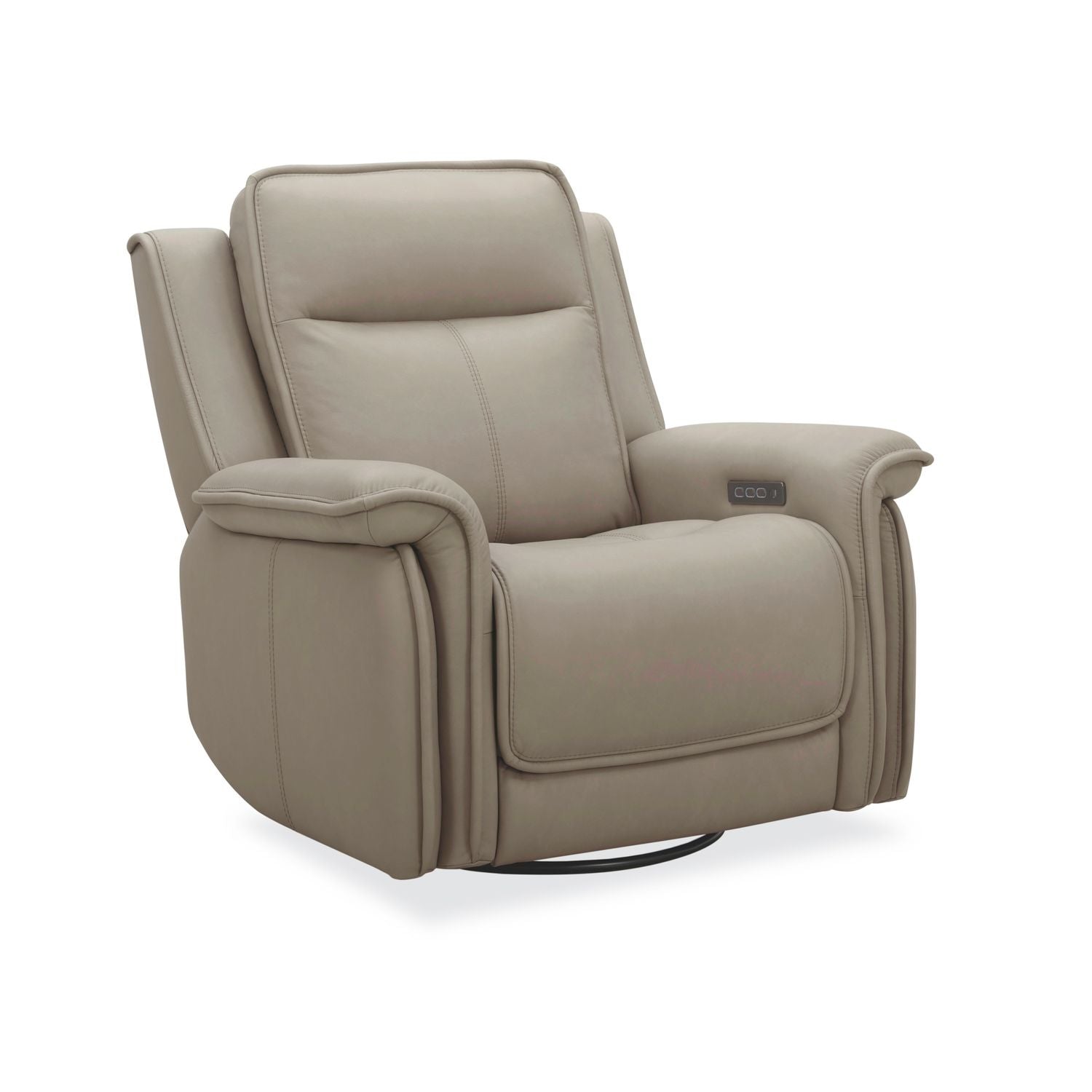 SG Recliner P3