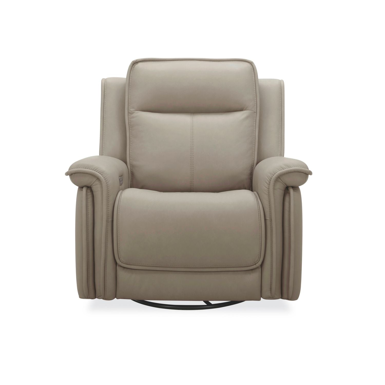 SG Recliner P3