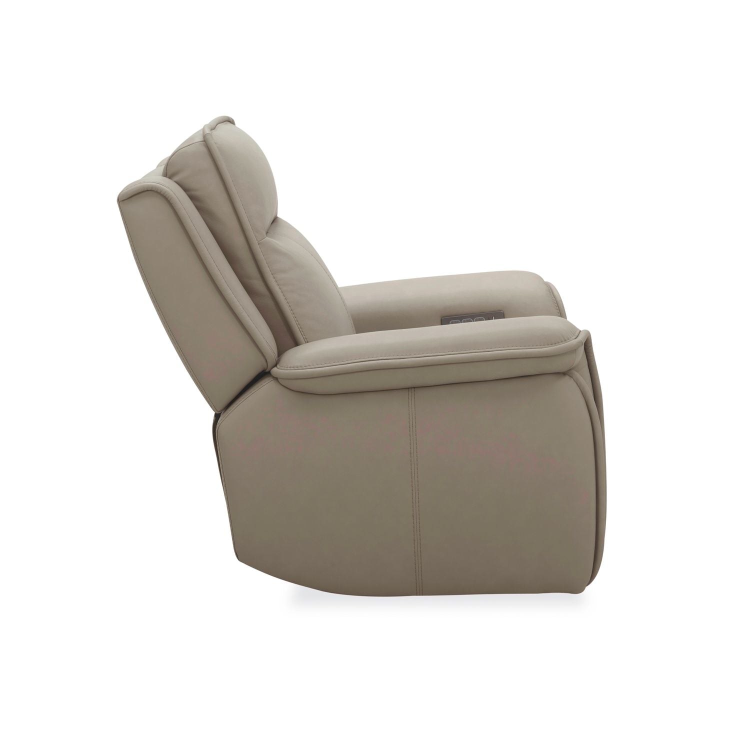 SG Recliner P3