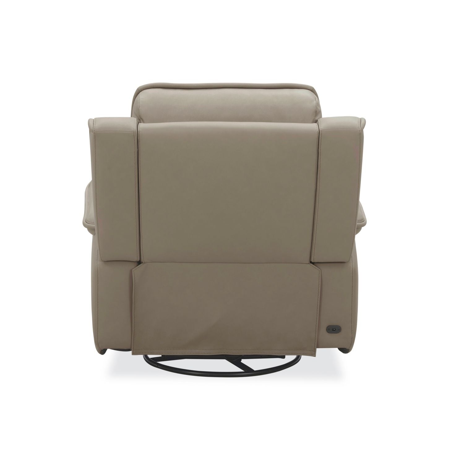 SG Recliner P3