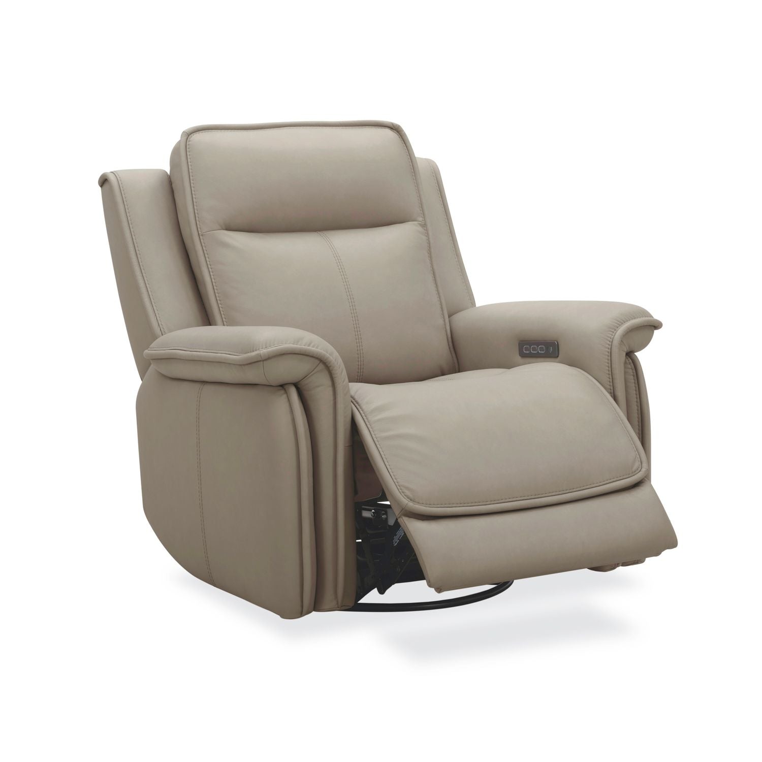 SG Recliner P3