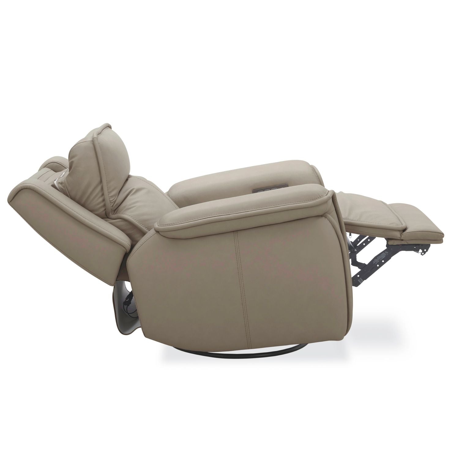 SG Recliner P3