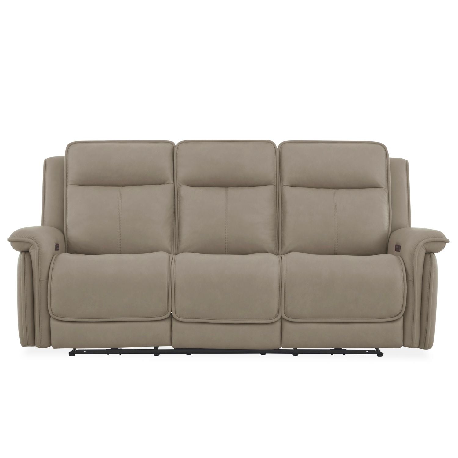 Sofa P3 & ZG