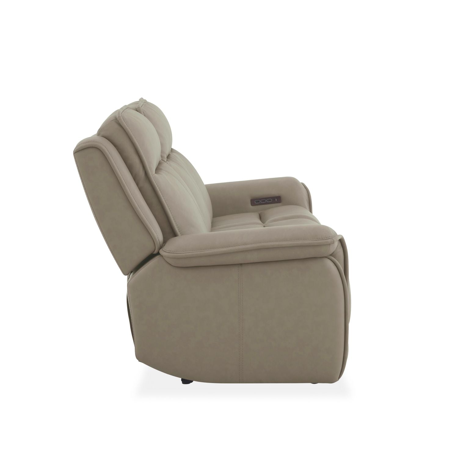 Sofa P3 & ZG