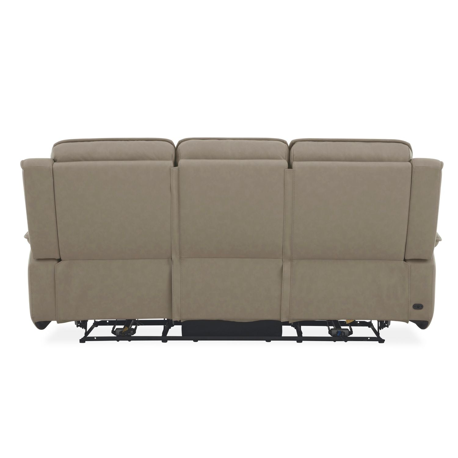 Sofa P3 & ZG