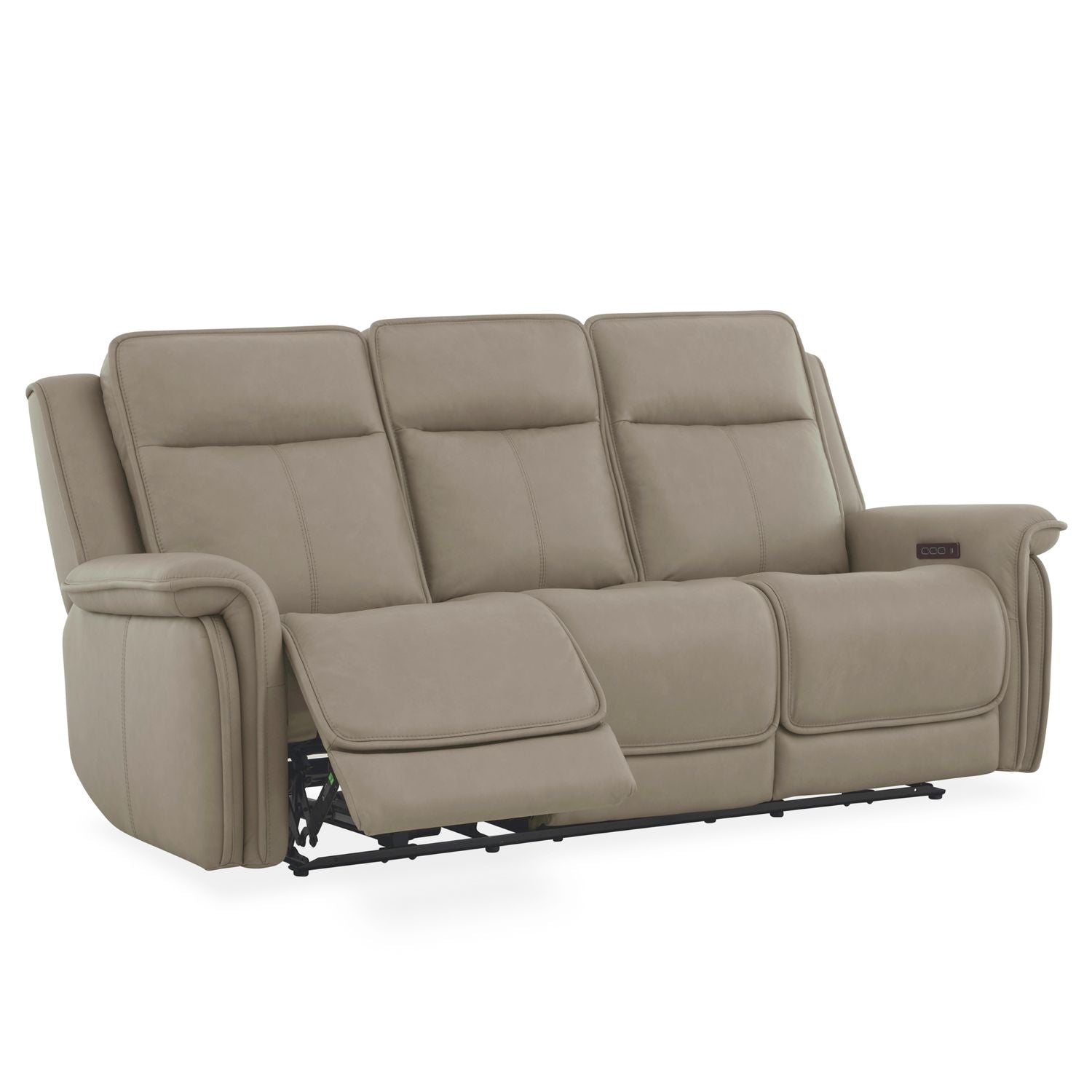Sofa P3 & ZG