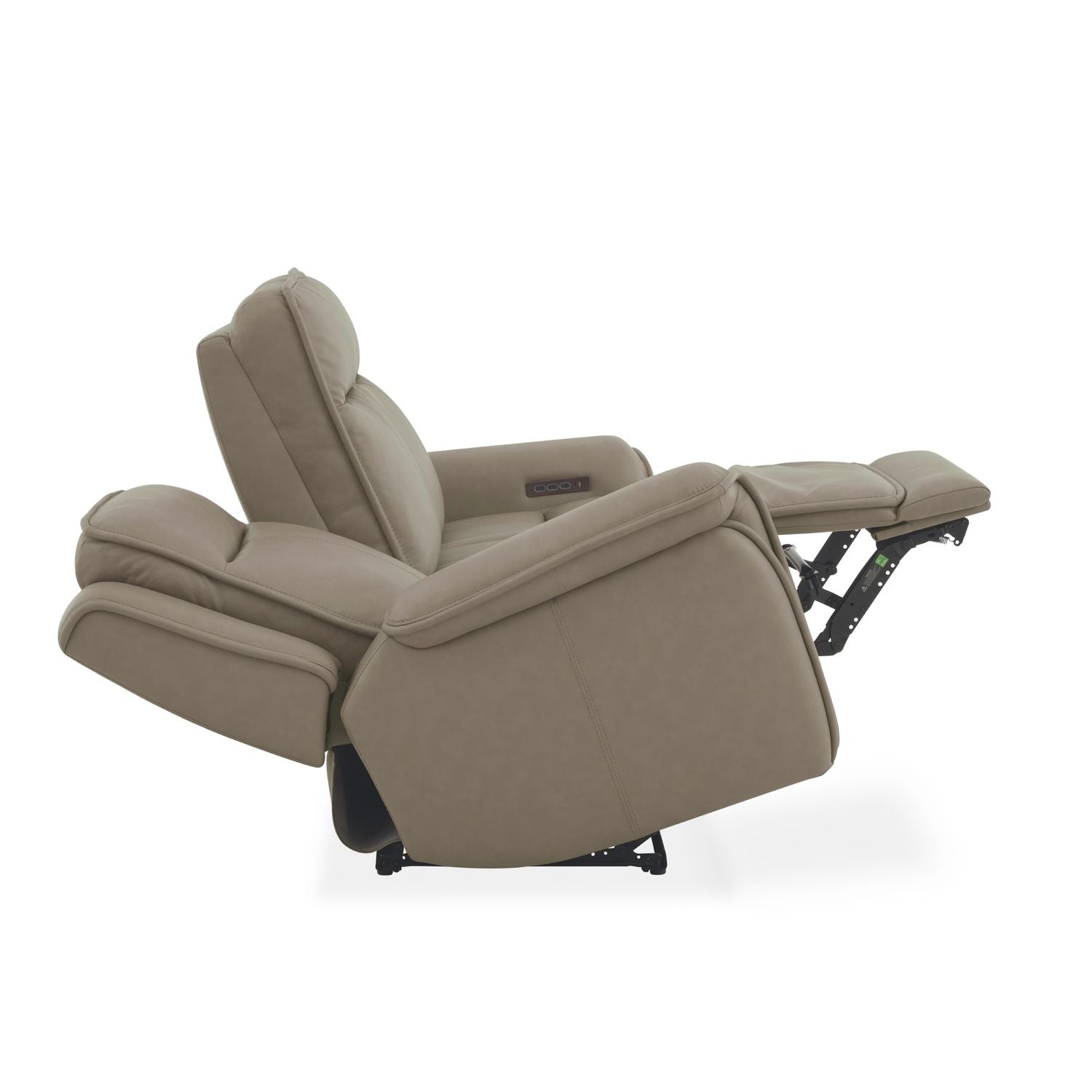 Sofa P3 & ZG