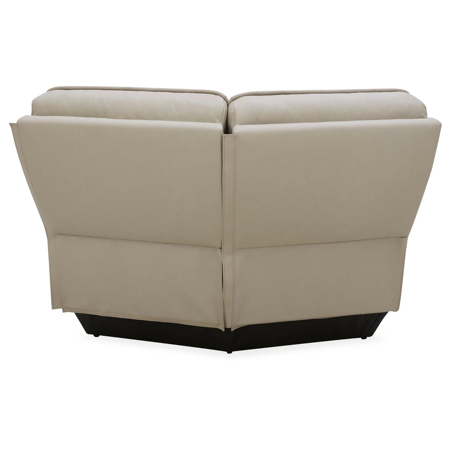 Corner Wedge