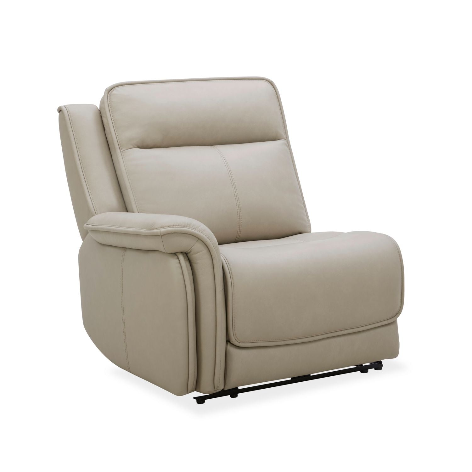 L Arm Reclilner P3 & ZG