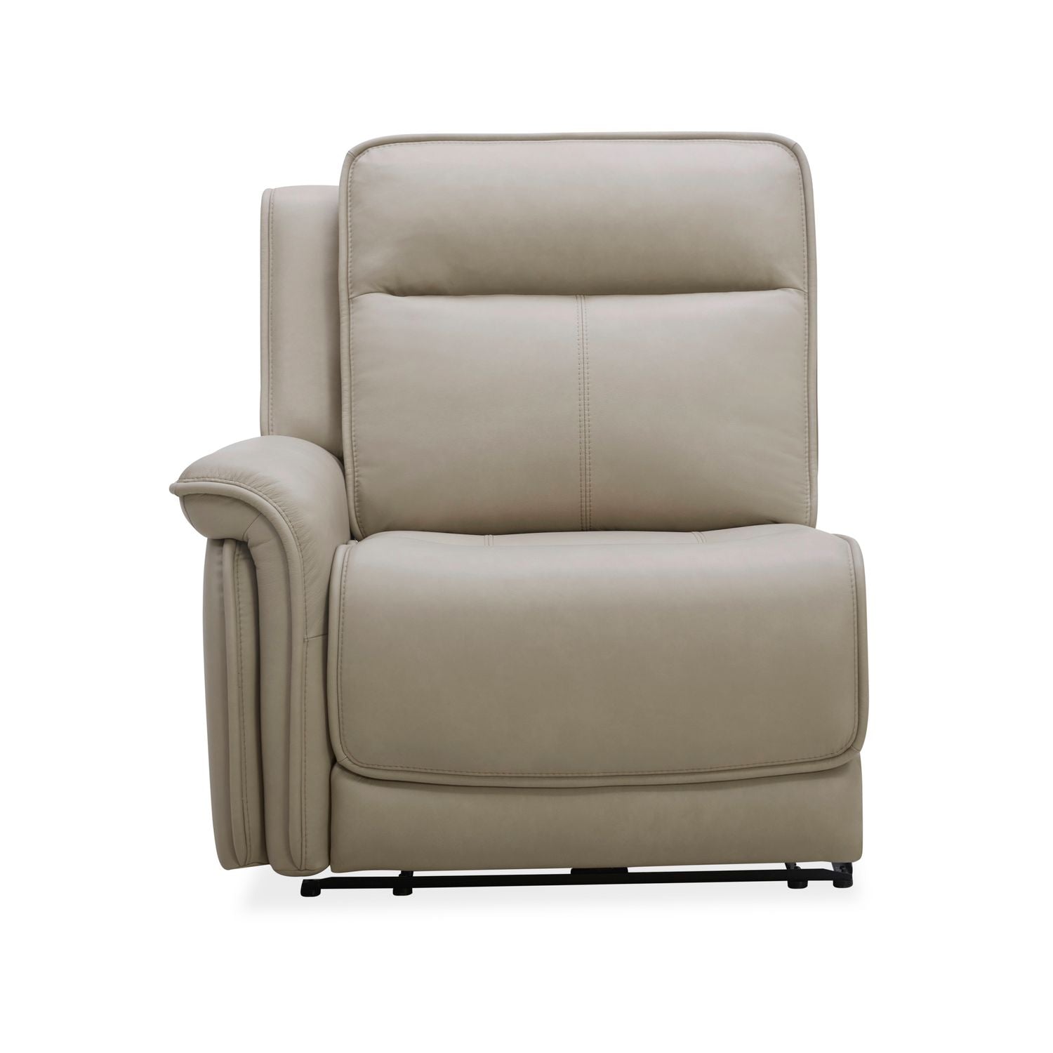 L Arm Reclilner P3 & ZG