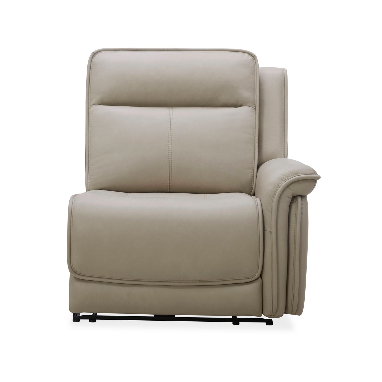 R Arm Recliner P3 & ZG